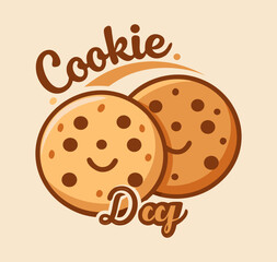 Enjoy Cookie Day with Tasty Cookie Recipes and Fun Decorating Ideas