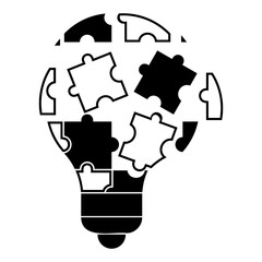 Business Solution Icon