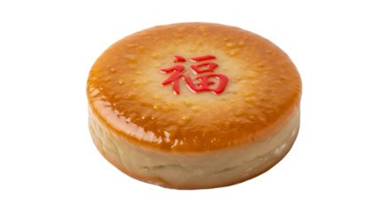 Celebrate Chinese New Year with a delicious mooncake, the perfect treat for sharing good fortune with family and friends this holiday season