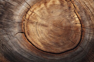 Naklejka premium Upscaled with Gigapixel v1.0.2. 1344x896 => 5376x3584 (4x) Model: Standard V2, denoise: 0.30587658286094666, sharpen: 0.4073033034801483, decompression: 0.01