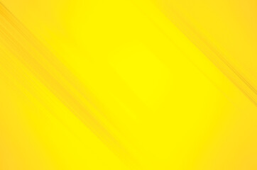 abstract yellow and black are light pattern with the gradient is the with floor wall metal texture soft tech diagonal background black dark sleek clean modern.