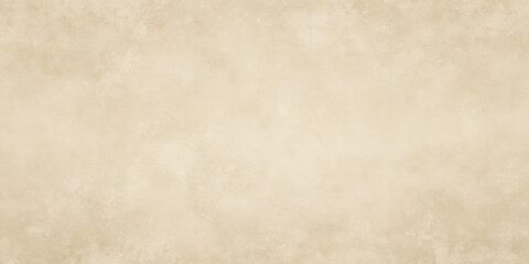 Obraz premium A soft, light beige background creates an antique look, ideal for graphic design, invitations, or creative projects needing a subtle and warm backdrop