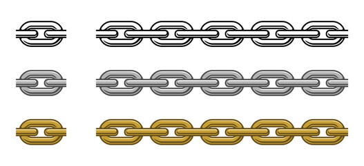 chain seamless pattern.eps