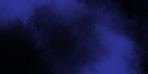 abstract fire flame grunge texture background . red grunge paper texture with painting soft textured on wet white paper vector background. Black red abstract background with copy space for design.