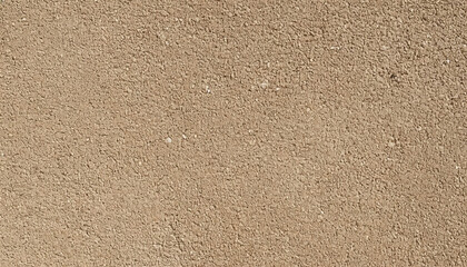 Beige gray textured abstract background minimalist neutral design