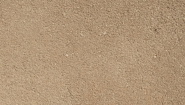 Beige gray textured abstract background minimalist neutral design