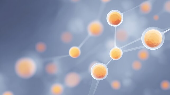 Utilizing digital interfaces to analyze genetic patterns in cell slides for biotech research