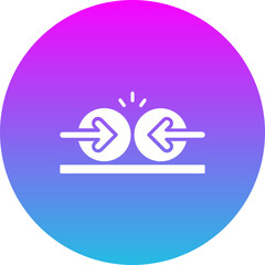 Collision Icon