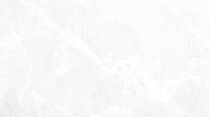 Polished onyx marble with high-resolution, aqua tone emperador marble, natural breccia stone agate surface, modern Italian marble for interior-exterior home decoration tile and ceramic tile surface