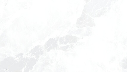 Polished onyx marble with high-resolution, aqua tone emperador marble, natural breccia stone agate surface, modern Italian marble for interior-exterior home decoration tile and ceramic tile surface