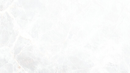 Medium grey tone marble texture background. texture background. Light luxury textured background.