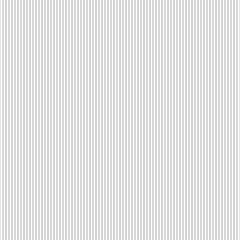 Obraz premium Basic Grid Paper