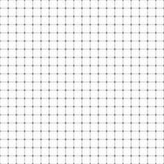 Basic Grid Paper
