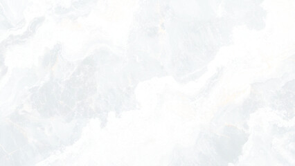 White marble texture, detailed structure of marble in natural patterned for background and design.