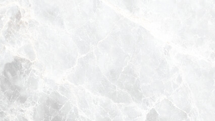 White marble texture, detailed structure of marble in natural patterned for background and design.