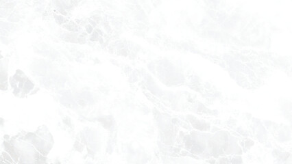 High-resolution white Carrara marble stone texture. Abstract white marble background and gray color, Grey cement background. Wall texture