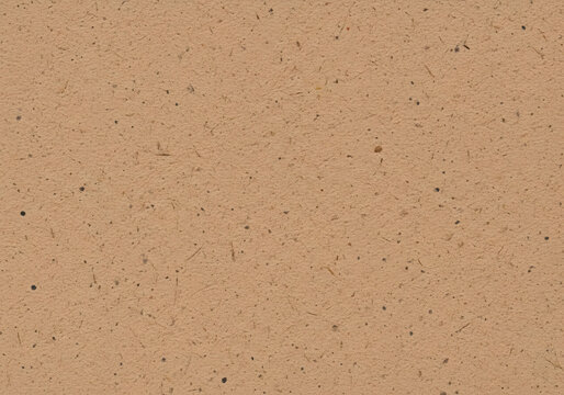 Cork board texture for background use in design and decoration