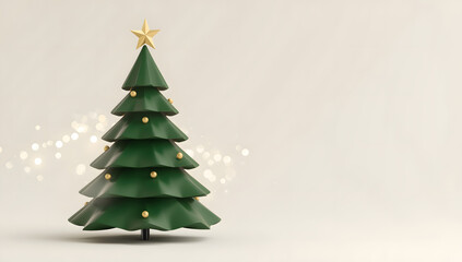 Obraz premium christmas, christmas tree, christmas background, christmas textures, background, texture background