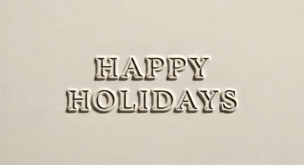 Frozen Fractals A Winter Wonderland of Ice Crystals on Glass