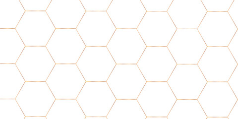 White abstract honeycomb mosaic and tile geometric hexagon vector illustration. geometric digital technology polygon science vintage square mosaic and web cover business texture.	