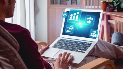 Customer experience review analysis, customer satisfaction improvement, feedback data evaluation, service quality enhancement, and business reputation through online review insights. Spire - Powered by Adobe