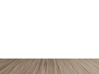 PNG Interior Background with Light Oak Wooden Floor and Black Wall – Clean Transparent Scene for Interior Designers and Product Mockups