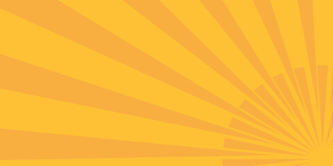 Obraz premium Abstract Modern explosion background illustration. eps 10