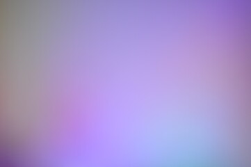 abstract purple gradient blur background