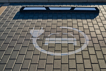 Fototapete bei efototapeten.de bestellen   