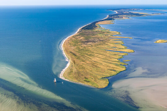 hiddensee