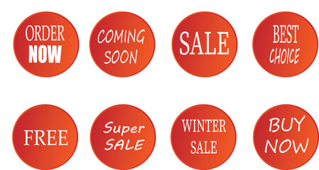 cinema, ticket, vintage, retro, movie, film, admit, coupon, voucher, design, template, classic, entertainment, event, illustration, layout, typography, perforated, star, graphic, , printable, 