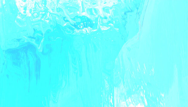  물속 느낌 추상 배경04