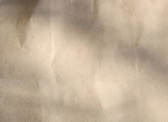 old paper background