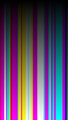 abstract colorful background