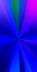 abstract blue background