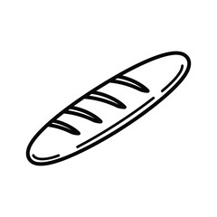 Power Button On/Off Icons in Outline and Solid Styles