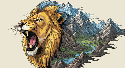 Adobe Illustrator Artwork