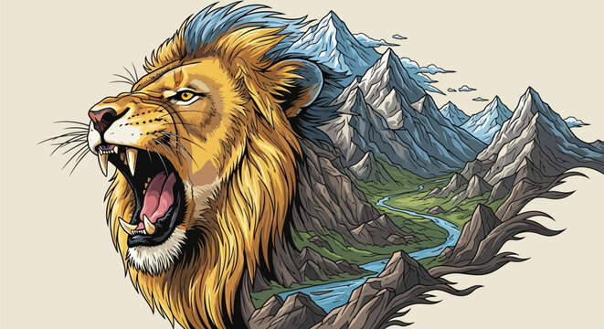 Adobe Illustrator Artwork