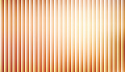 Obraz premium Soft Gradient Glass Ripple Texture EPS Vector – Abstract Surface, Smooth Distorted Glossy Pattern, Fluid Modern Background for Luxury Branding, Minimal Wallpapers and Contemporary Graphic Design