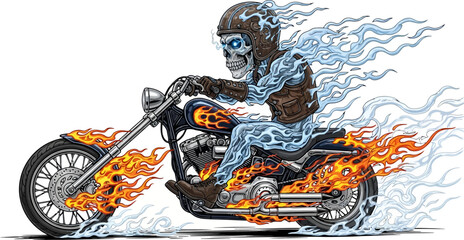 Adobe Illustrator Artwork © happy