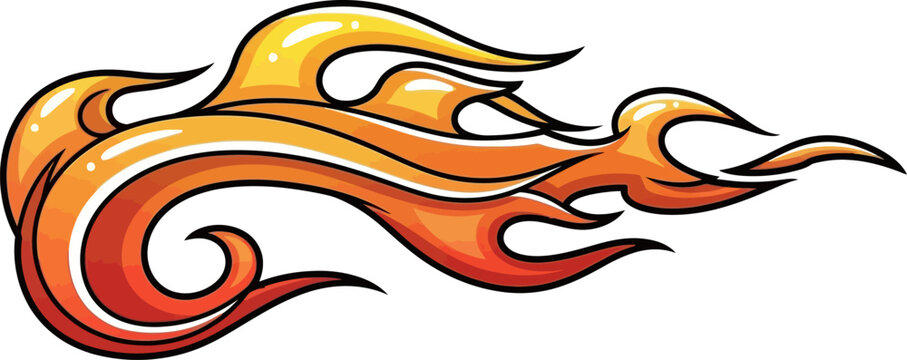 Adobe Illustrator Artwork