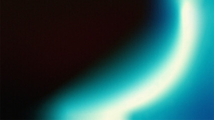 DARK BLUE WHITE AND BLACK , noise texture futuristic dynamic poster header cover wallpaper banner backdrop design backdrop poster banner header cover design