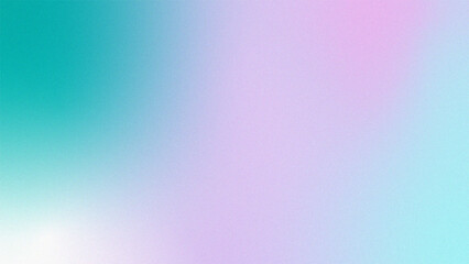 DARK BLUE WHITE AND BLACK , noise texture futuristic dynamic poster header cover wallpaper banner backdrop design backdrop poster banner header cover design