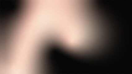 Modern Futuristic Neon Gradient Noise Texture – Blue Purple Pink Holographic Grain Abstract Digital Backdrop Wallpaper Poster Cover Design