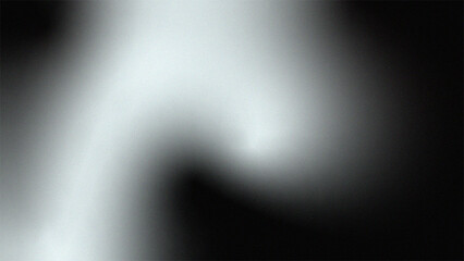 Modern Futuristic Neon Gradient Noise Texture – Blue Purple Pink Holographic Grain Abstract Digital Backdrop Wallpaper Poster Cover Design