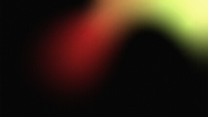 red and yellow with black  , noise texture futuristic dynamic poster header cover wallpaper banner backdrop design backdrop poster banner header cover design