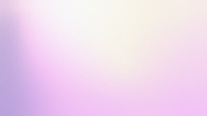 Modern Futuristic Neon Gradient Noise Texture – Blue Purple Pink Holographic Grain Abstract Digital Backdrop Wallpaper Poster Cover Design