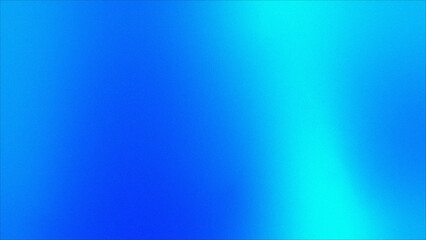 Modern Futuristic Neon Gradient Noise Texture – Blue Purple Pink Holographic Grain Abstract Digital Backdrop Wallpaper Poster Cover Design