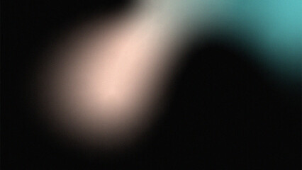 Modern Futuristic Neon Gradient Noise Texture – Blue Purple Pink Holographic Grain Abstract Digital Backdrop Wallpaper Poster Cover Design