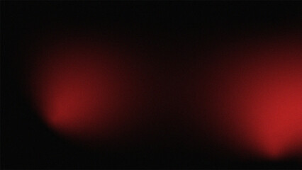 Modern Futuristic Neon Gradient Noise Texture – Blue Purple Pink Holographic Grain Abstract Digital Backdrop Wallpaper Poster Cover Design